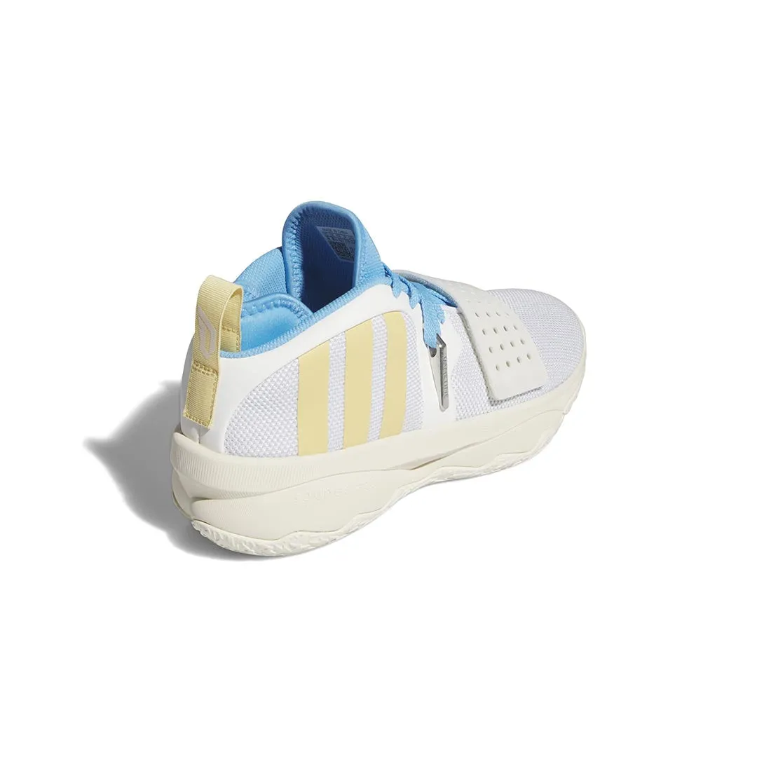 adidas - Men's Dame 8 Extply Shoes (IF1514)