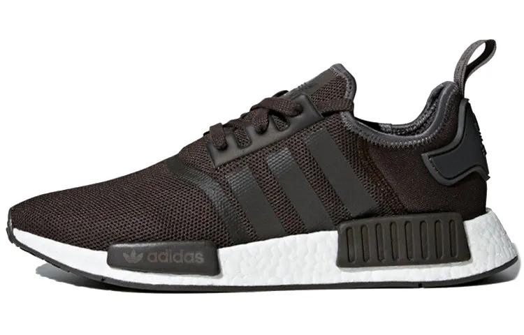 Adidas originals NMD_R1 Lifestyle Unisex Shoes