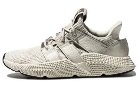 Adidas Originals Prophere Lifestyle Sneakers, Silver