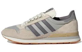 Adidas Originals ZX 500 Lifestyle Unisex GY1987 sneakers, grey/dark gray