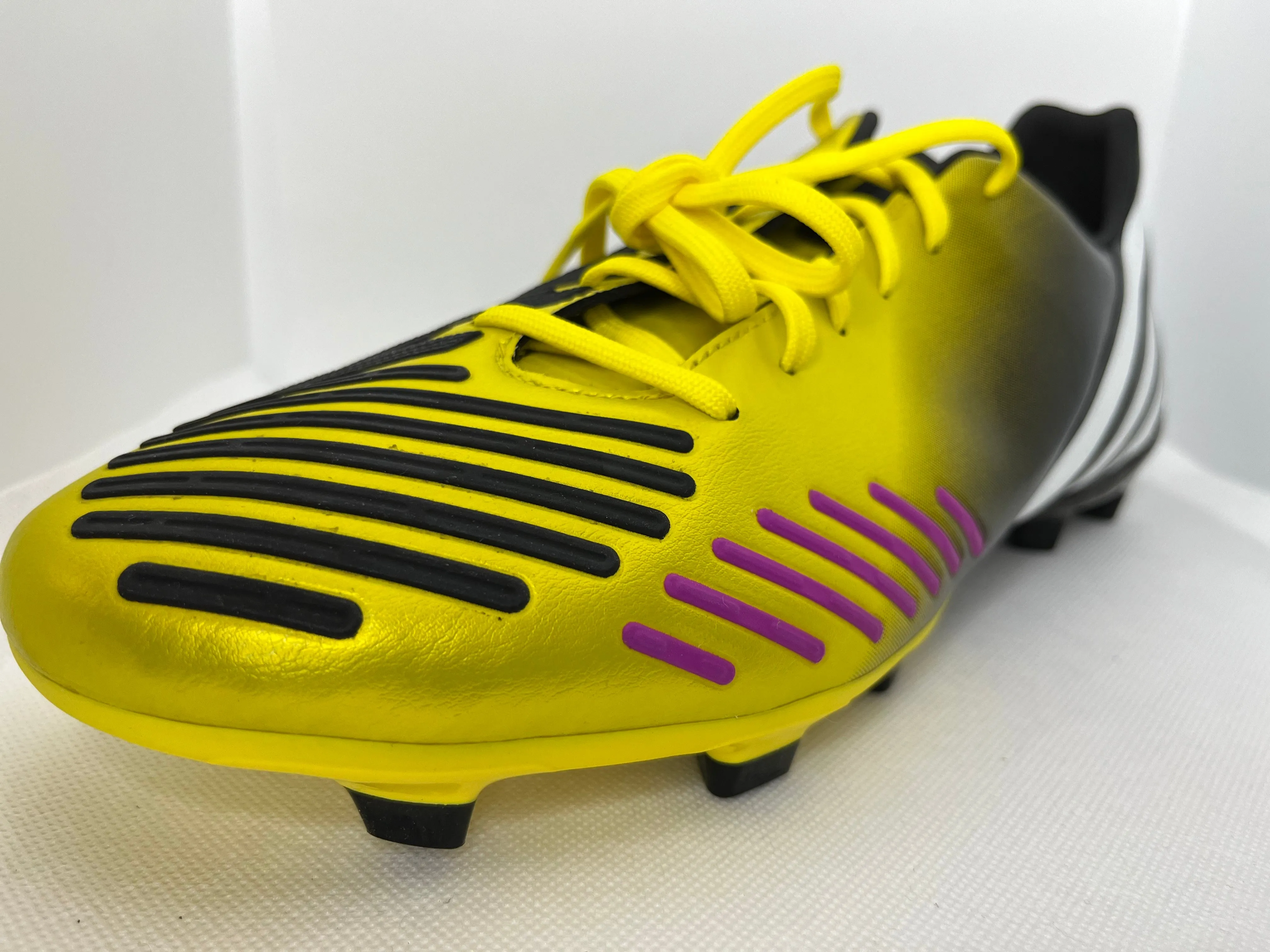 Adidas Predator Absolion LZ TRX FG