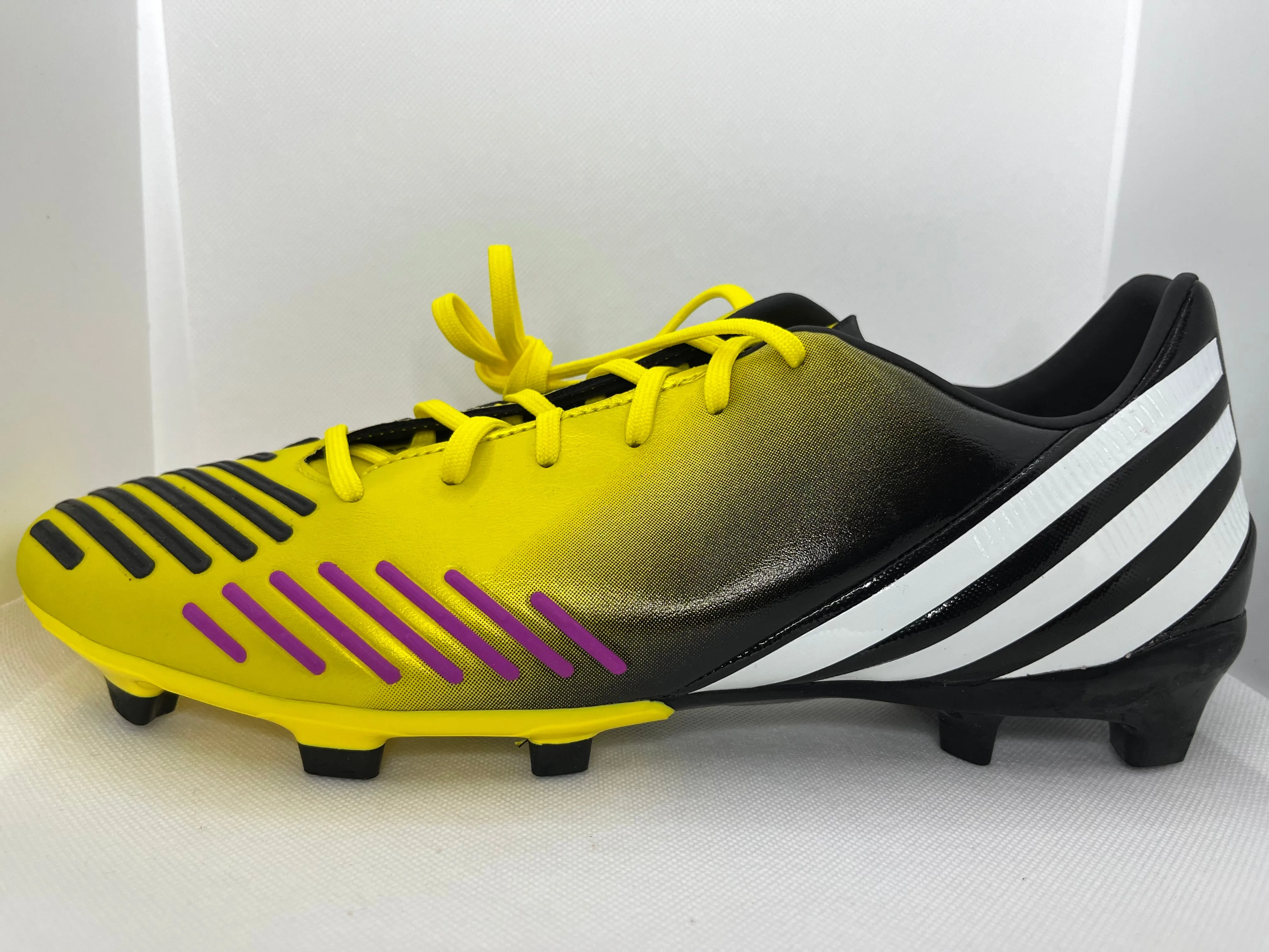 Adidas Predator Absolion LZ TRX FG