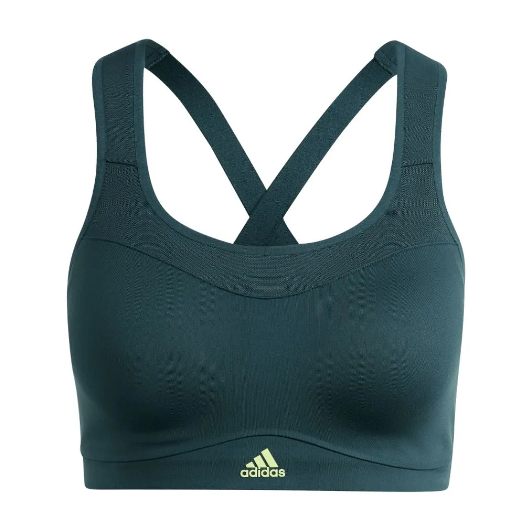 adidas TLRD Impact High Support Women's Bra