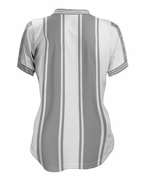 Admiral Southhampton | Ladies Custom Sublimated Soccer Jersey