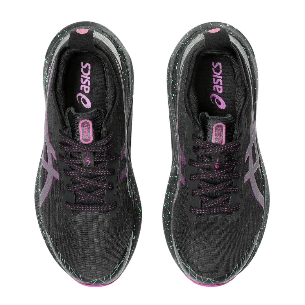 asics Gel-Kayano 31 Lite Show Women's Running Shoes