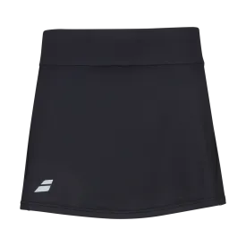 Babolat Women's Play Skirt Black