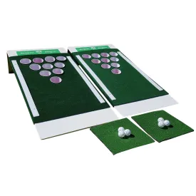 Beer Pong Golf: The Original Set