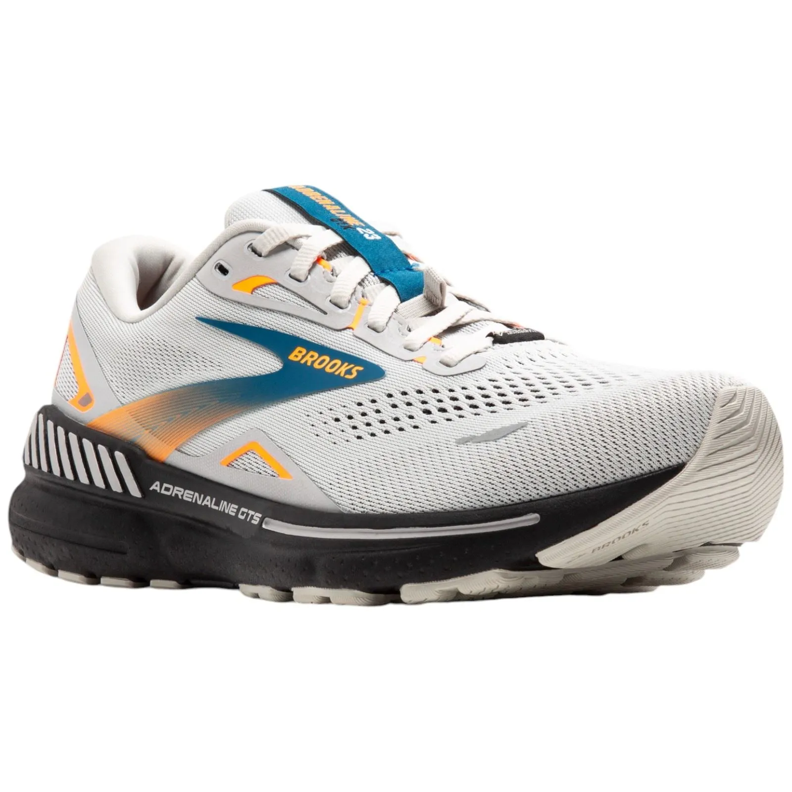 Brooks Adrenaline GTS 23 GTX Mens Running Shoes