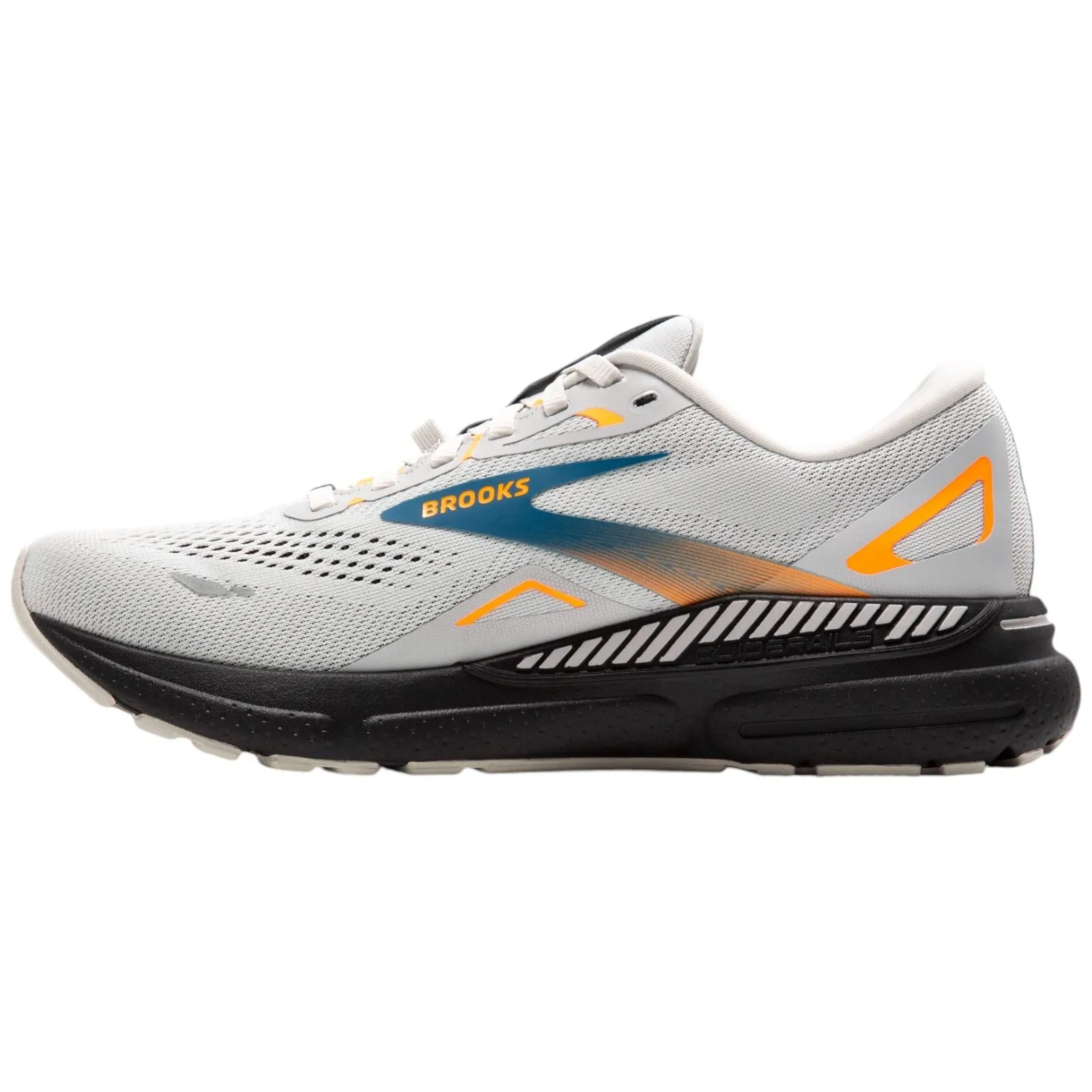 Brooks Adrenaline GTS 23 GTX Mens Running Shoes