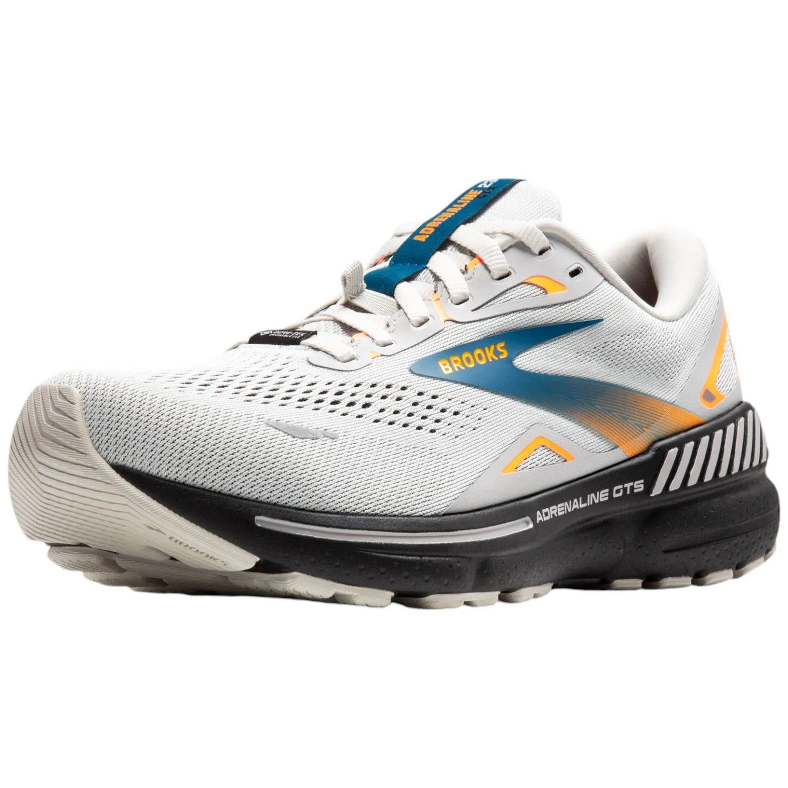 Brooks Adrenaline GTS 23 GTX Mens Running Shoes