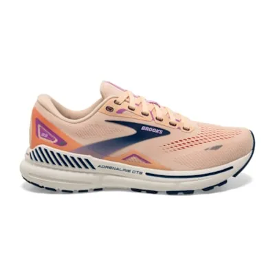 Brooks Women's Adrenaline GTS 23