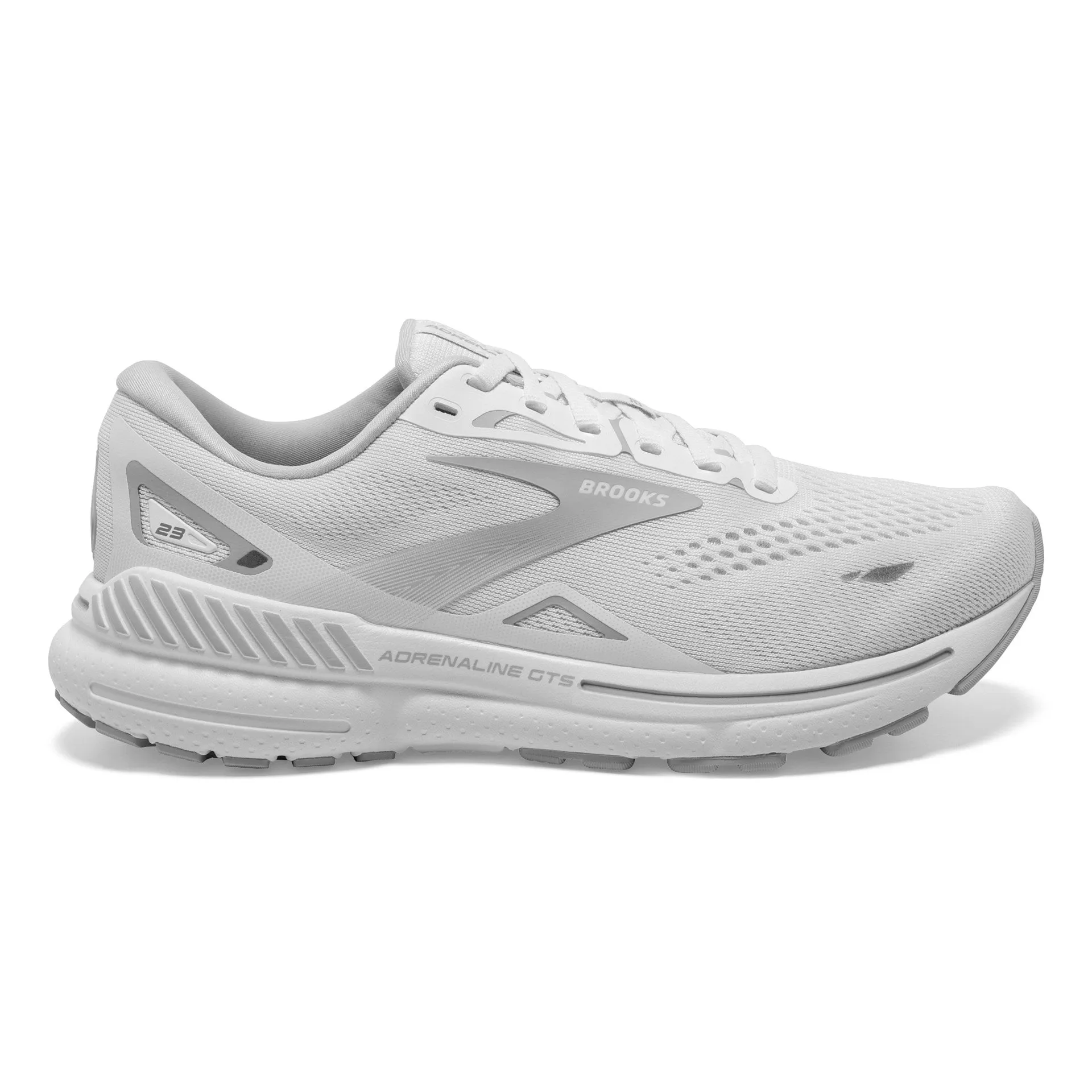 Brooks Women's Adrenaline GTS 23