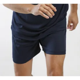 Grace Collection Men's Winton Shorts(STS1083)