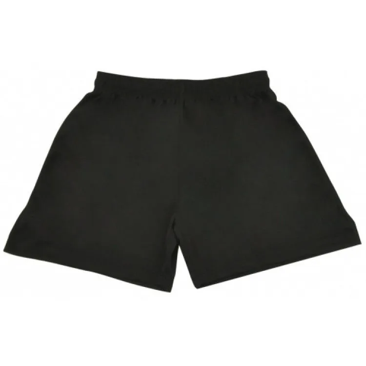 Grace Collection Men's Winton Shorts(STS1083)