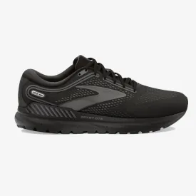 Men's Beast GTS 23Black/Gunmetal)