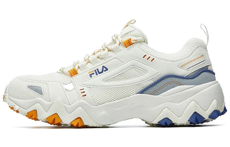 Men's shoes Fila Oakmont Lifestyle