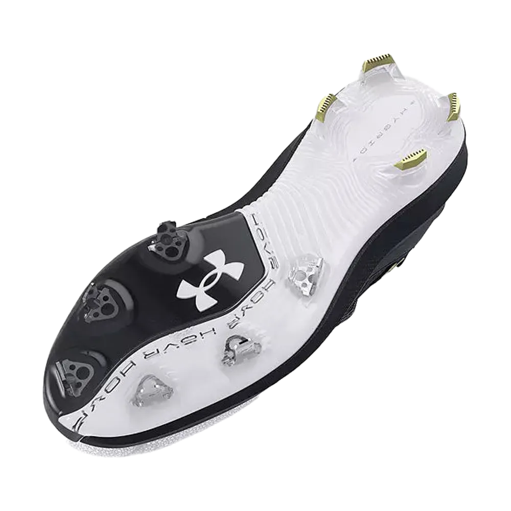 Men's UA Harper 9 Pro ST Baseball Cleats