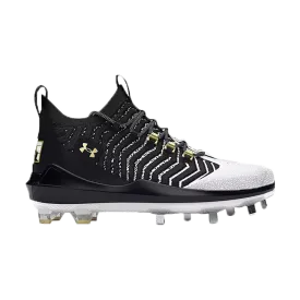 Men's UA Harper 9 Pro ST Baseball Cleats