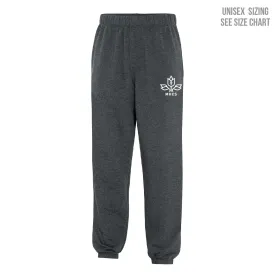 MHCS Icon Unisex Sweatpants (MHCST0002-F2800)