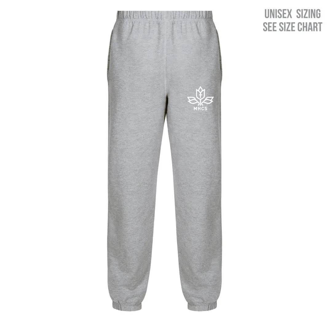 MHCS Icon Unisex Sweatpants (MHCST0002-F2800)