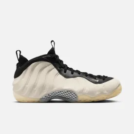 Nike Air Foamposite One Light Orewood Brown