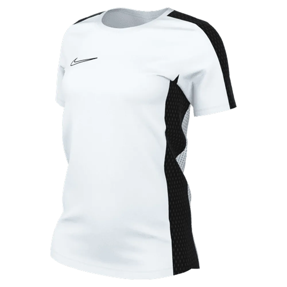 Nike Dri-Fit Academy Women's Short-Sleeve Soccer Top