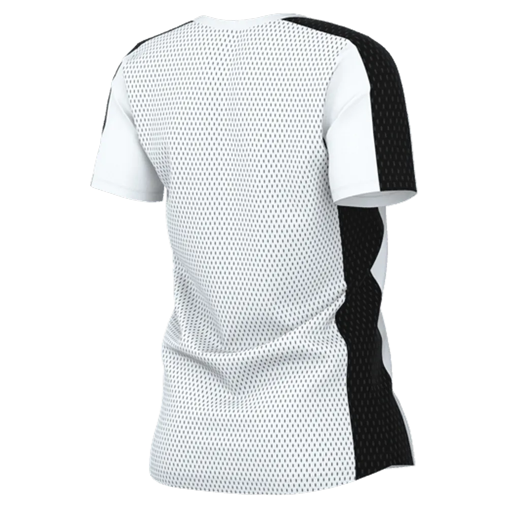 Nike Dri-Fit Academy Women's Short-Sleeve Soccer Top