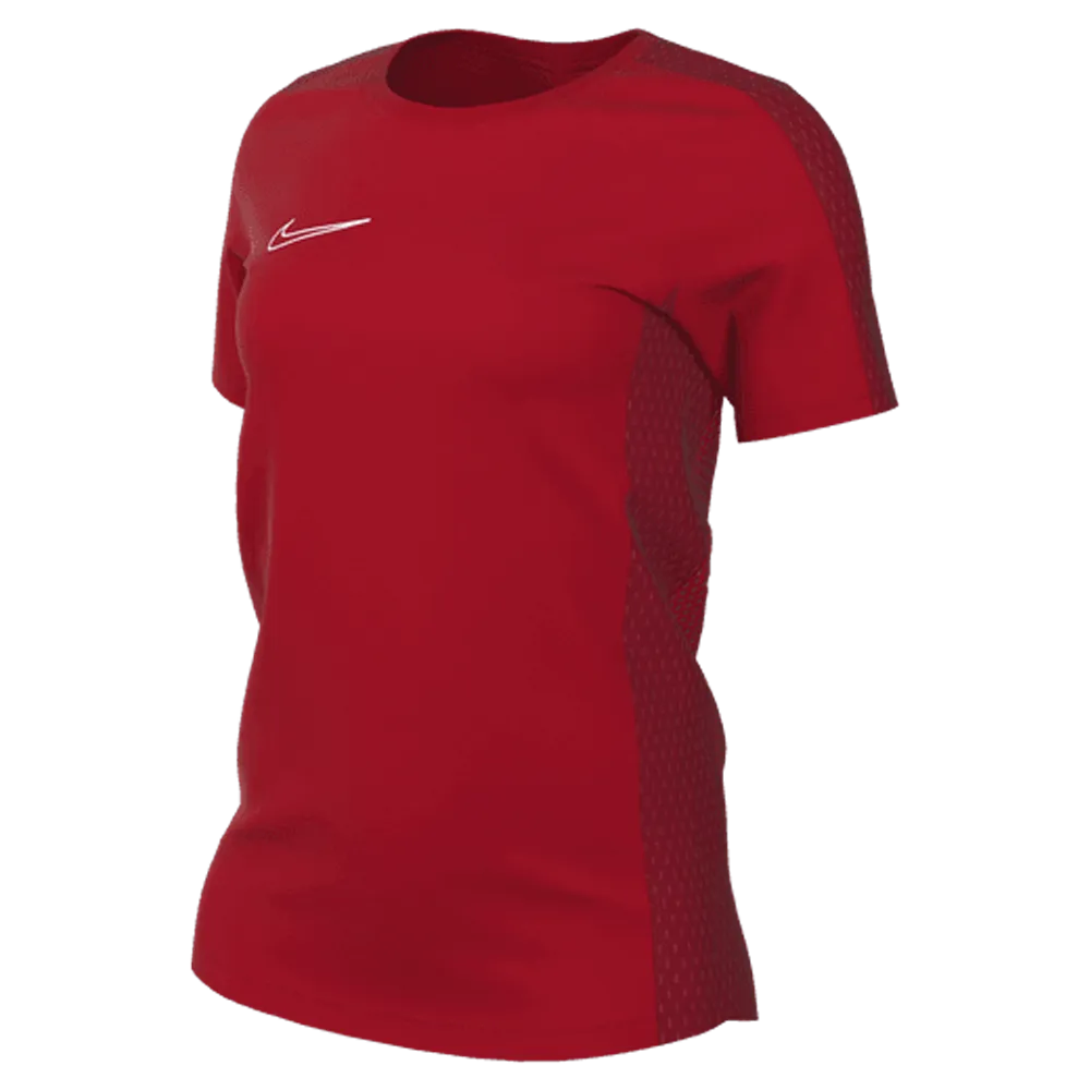 Nike Dri-Fit Academy Women's Short-Sleeve Soccer Top