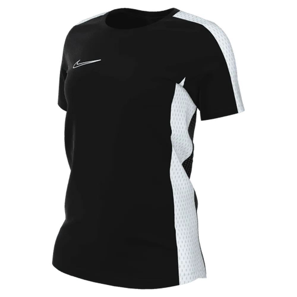 Nike Dri-Fit Academy Women's Short-Sleeve Soccer Top