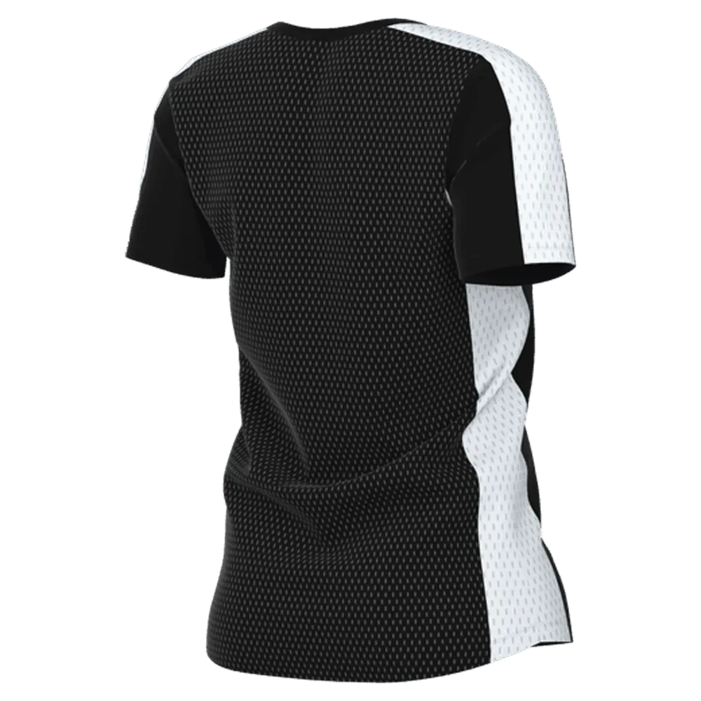 Nike Dri-Fit Academy Women's Short-Sleeve Soccer Top