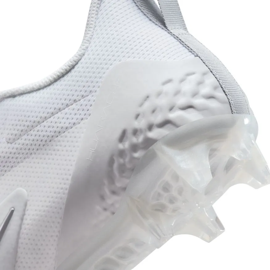 Nike Men's Alpha Huarache 8 Pro Lacrosse Cleats