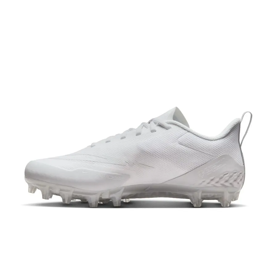 Nike Men's Alpha Huarache 8 Pro Lacrosse Cleats