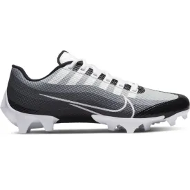 Nike Vapor Edge Speed 360 Men's Football Cleats