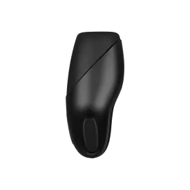 Satisfyer Men Vibration - Black