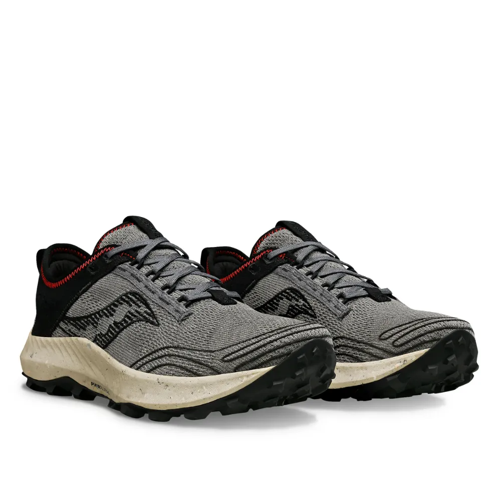 Saucony Men's Peregrine RFG Trail Running Shoes