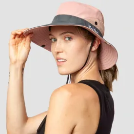 UV Protection Foldable Sun Hat